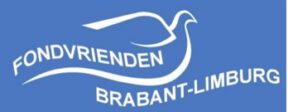 beeldmerk Fondvrienden